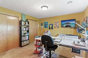 20570 Georgia Ave N, Forest Lake, MN 55025 - Photo 31
