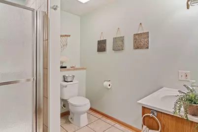 20570 Georgia Avenue N, Forest Lake, MN 55025 - Photo 29