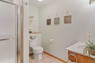 20570 Georgia Ave N, Forest Lake, MN 55025 - Photo 29
