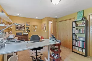 20570 Georgia Ave N, Forest Lake, MN 55025 - Photo 33