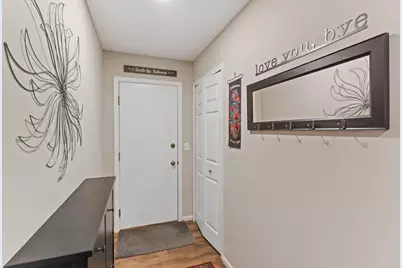 20570 Georgia Avenue N, Forest Lake, MN 55025 - Photo 13