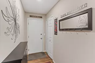20570 Georgia Ave N, Forest Lake, MN 55025 - Photo 13