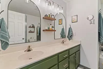 20570 Georgia Avenue N, Forest Lake, MN 55025 - Photo 21