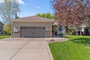 20570 Georgia Ave N, Forest Lake, MN 55025 - Photo 1