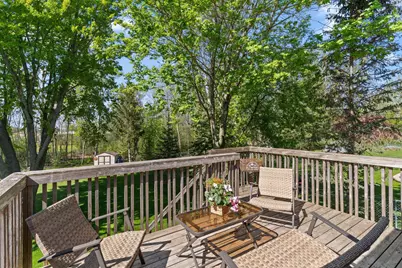 20570 Georgia Avenue N, Forest Lake, MN 55025 - Photo 35