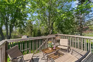 20570 Georgia Ave N, Forest Lake, MN 55025 - Photo 35