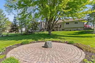 20570 Georgia Ave N, Forest Lake, MN 55025 - Photo 39