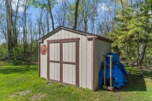 20570 Georgia Ave N, Forest Lake, MN 55025 - Photo 41