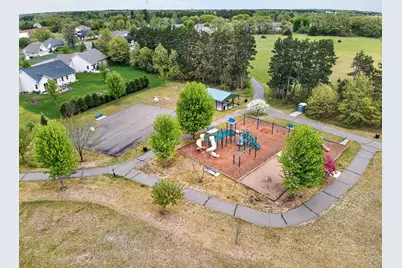 4721 381st Trail, North Branch, MN 55056 - Photo 39
