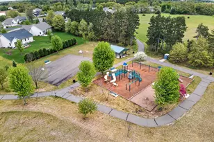 4721 381st Trail, North Branch, MN 55056 - Photo 39