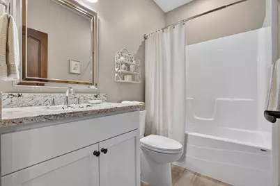 4721 381st Trail, North Branch, MN 55056 - Photo 27