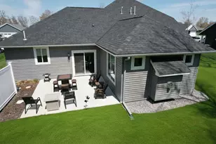 4721 381st Trail, North Branch, MN 55056 - Photo 31