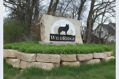 4721 381st Trail, North Branch, MN 55056 - Photo 35