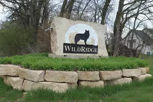 4721 381st Trail, North Branch, MN 55056 - Photo 35