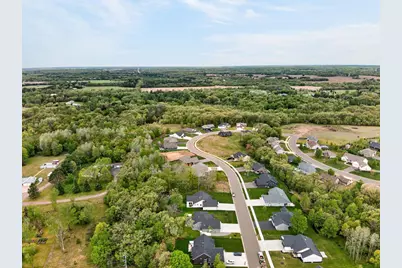 4721 381st Trail, North Branch, MN 55056 - Photo 37