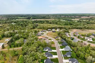 4721 381st Trail, North Branch, MN 55056 - Photo 37