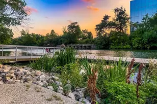 4721 381st Trail, North Branch, MN 55056 - Photo 41