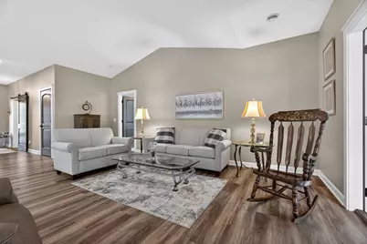 4721 381st Trail, North Branch, MN 55056 - Photo 13