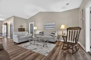 4721 381st Trail, North Branch, MN 55056 - Photo 13