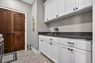 4721 381st Trail, North Branch, MN 55056 - Photo 17