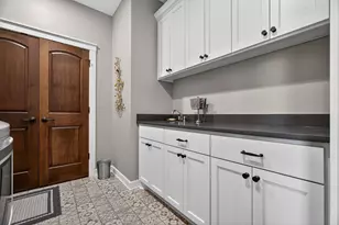 4721 381st Trail, North Branch, MN 55056 - Photo 17