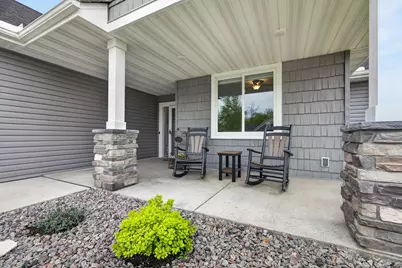 4721 381st Trail, North Branch, MN 55056 - Photo 3