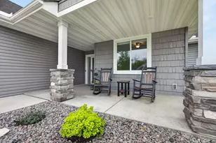 4721 381st Trail, North Branch, MN 55056 - Photo 3