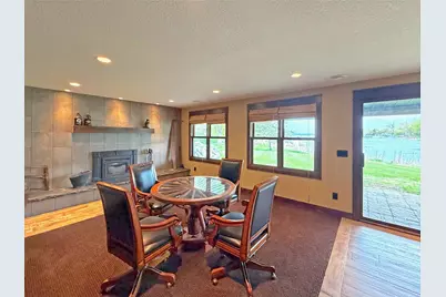 6938 Ingram Avenue NW, Maple Lake, MN 55358 - Photo 15