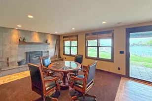6938 Ingram Ave NW, Maple Lake, MN 55358 - Photo 15