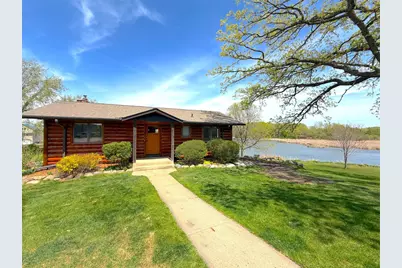 6938 Ingram Avenue NW, Maple Lake, MN 55358 - Photo 27