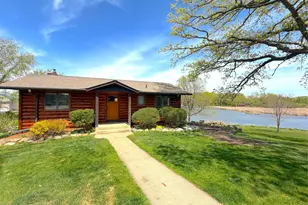 6938 Ingram Ave NW, Maple Lake, MN 55358 - Photo 27