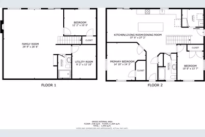 6938 Ingram Avenue NW, Maple Lake, MN 55358 - Photo 21