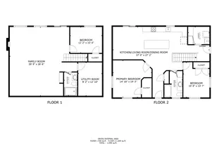 6938 Ingram Ave NW, Maple Lake, MN 55358 - Photo 21