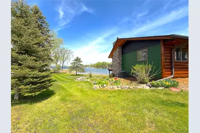 6938 Ingram Avenue NW, Maple Lake, MN 55358 - Photo 33
