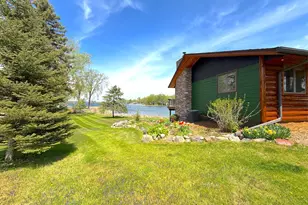6938 Ingram Ave NW, Maple Lake, MN 55358 - Photo 33