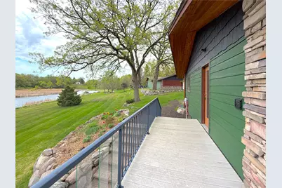 6938 Ingram Avenue NW, Maple Lake, MN 55358 - Photo 37