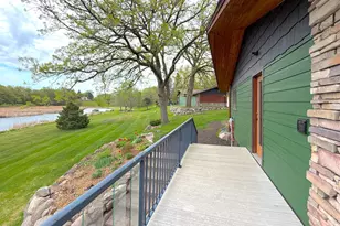 6938 Ingram Ave NW, Maple Lake, MN 55358 - Photo 37