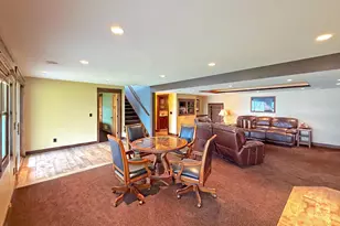 6938 Ingram Ave NW, Maple Lake, MN 55358 - Photo 17