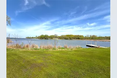 6938 Ingram Avenue NW, Maple Lake, MN 55358 - Photo 3