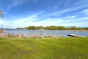6938 Ingram Ave NW, Maple Lake, MN 55358 - Photo 3