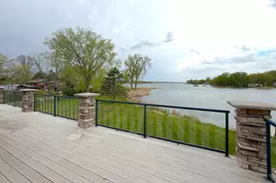 6938 Ingram Ave NW, Maple Lake, MN 55358 - Photo 39