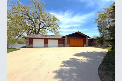 6938 Ingram Avenue NW, Maple Lake, MN 55358 - Photo 29