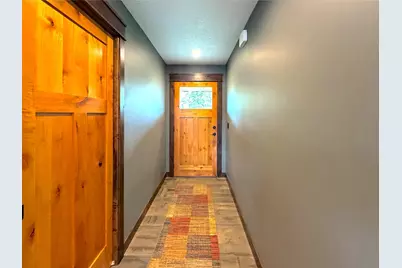 6938 Ingram Avenue NW, Maple Lake, MN 55358 - Photo 5