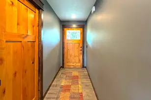 6938 Ingram Ave NW, Maple Lake, MN 55358 - Photo 5