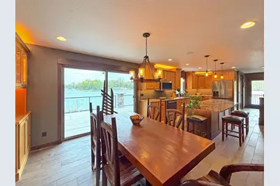6938 Ingram Avenue NW, Maple Lake, MN 55358 - Photo 9