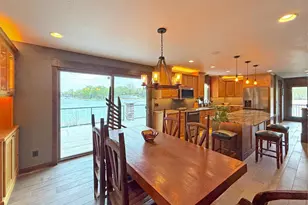 6938 Ingram Ave NW, Maple Lake, MN 55358 - Photo 9