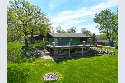 6938 Ingram Avenue NW, Maple Lake, MN 55358 - Photo 25