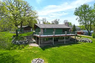 6938 Ingram Ave NW, Maple Lake, MN 55358 - Photo 25