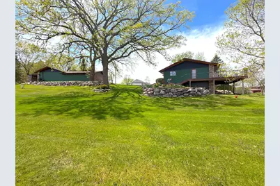6938 Ingram Avenue NW, Maple Lake, MN 55358 - Photo 31