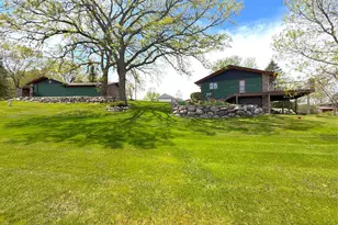 6938 Ingram Ave NW, Maple Lake, MN 55358 - Photo 31